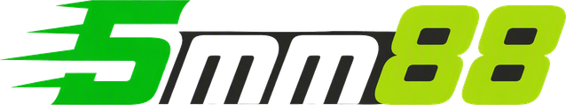 5mm88